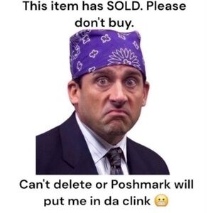 NOT AVAILABLE// Stylish Kids Sneakers in Black and White